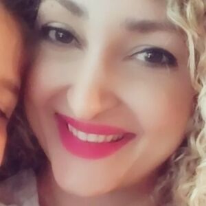 Meet your Posher, GG